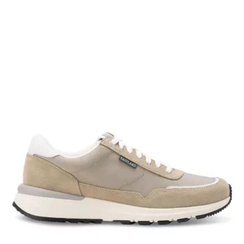 Eastland Leap Jogger Sneaker