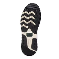 Eastland Leap Jogger Sneaker