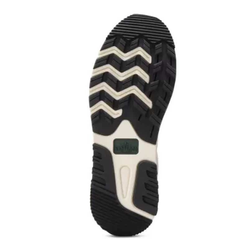 Eastland Leap Jogger Sneaker
