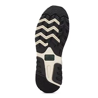 Eastland Leap Jogger Sneaker
