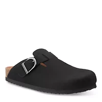 Gabe Clog