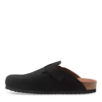 Gabe Clog