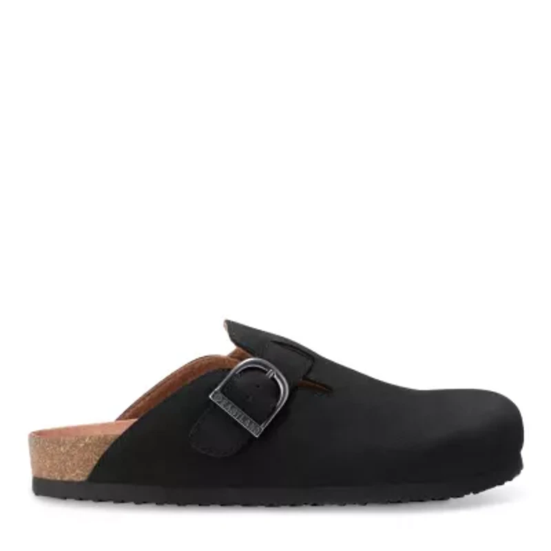 Gabe Clog