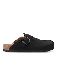 Gabe Clog