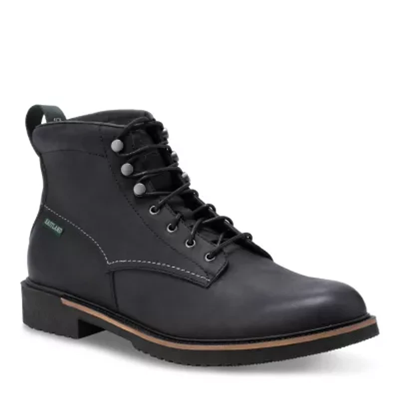 Allagash Standard Boot