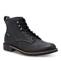 Allagash Standard Boot