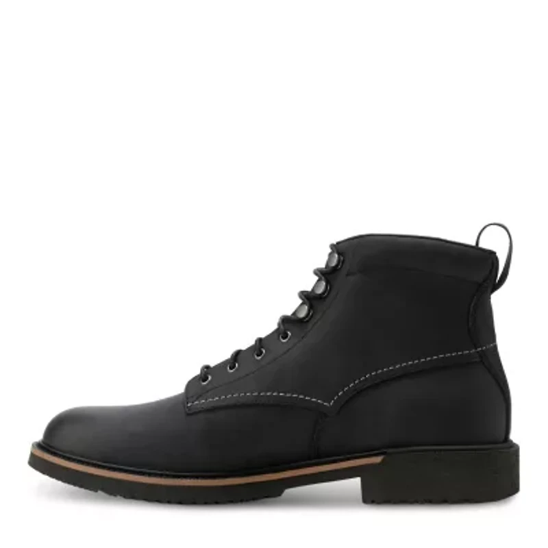 Allagash Standard Boot