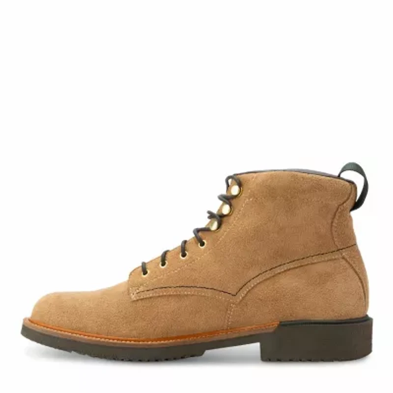 Allagash Standard Boot