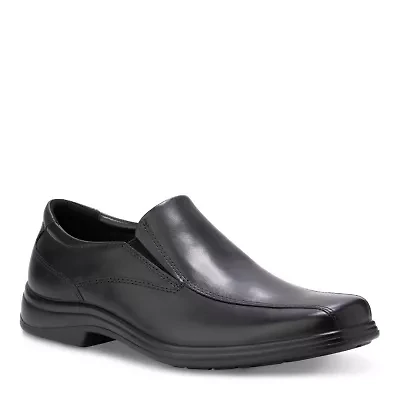 Jared Slip-On