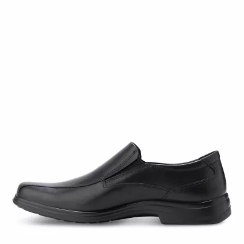 Jared Slip-On