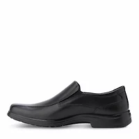 Jared Slip-On