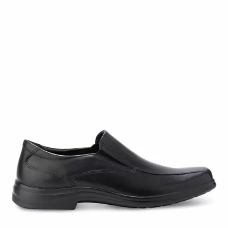 Jared Slip-On
