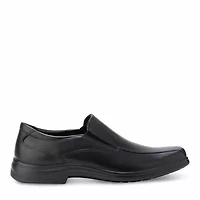 Jared Slip-On