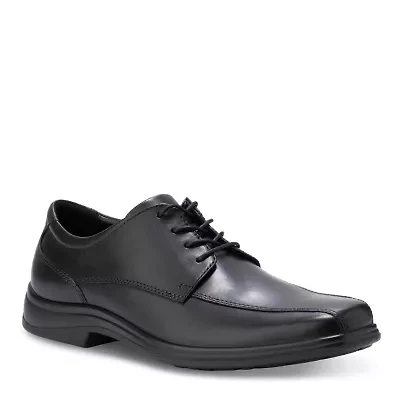 Jacob Oxford