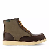Lumber Up Boot