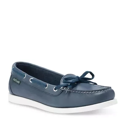 Yarmouth Slip On