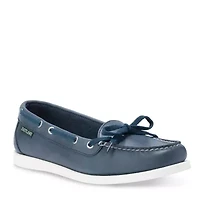 Yarmouth Slip On
