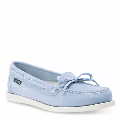 Yarmouth Slip On