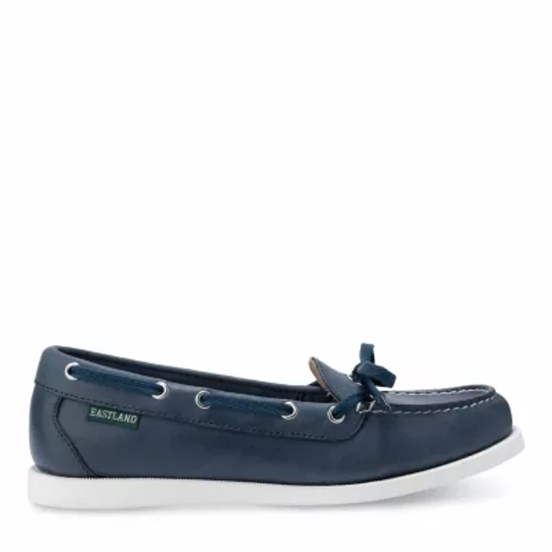 Yarmouth Slip On