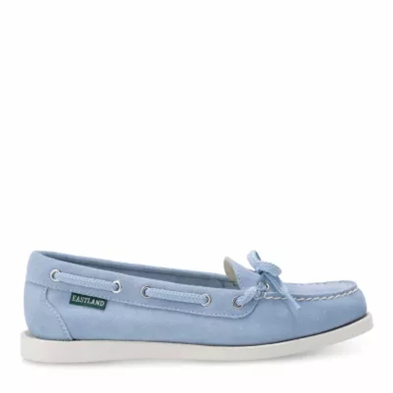Yarmouth Slip On