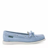 Yarmouth Slip On