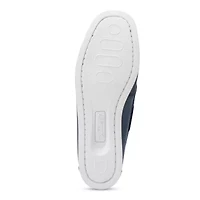 Yarmouth Slip On