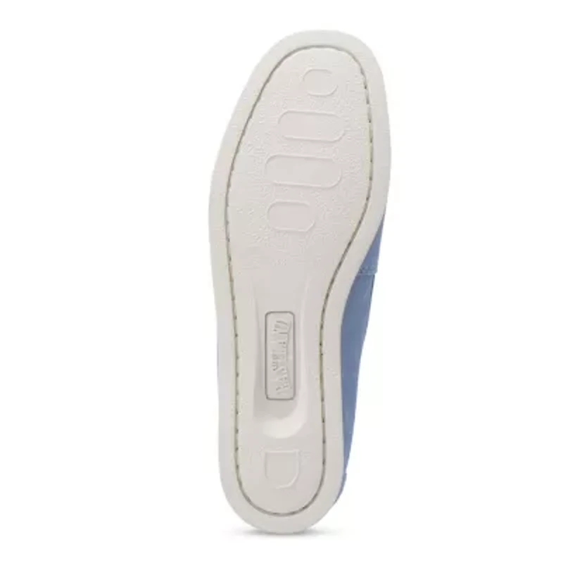 Yarmouth Slip On