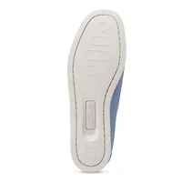 Yarmouth Slip On