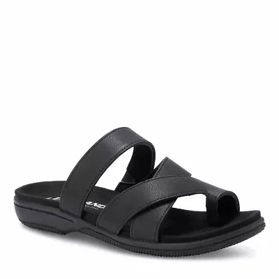 Seaside Sandal