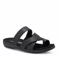 Seaside Sandal