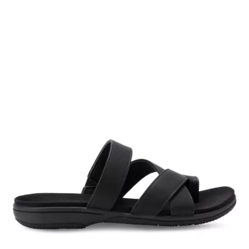 Seaside Sandal