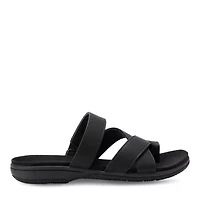 Seaside Sandal