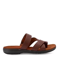 Seaside Sandal