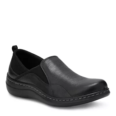Wren Slip on