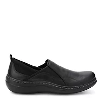 Wren Slip on