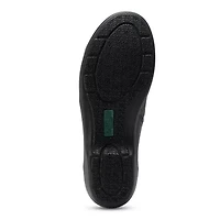 Sylvan Slip On