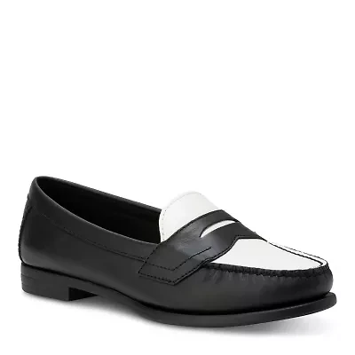 Classic Ii Loafer