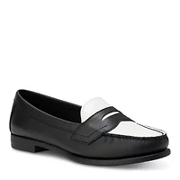 Classic Ii Loafer
