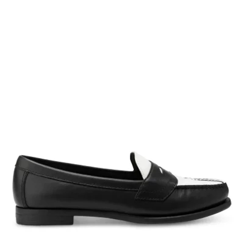Classic Ii Loafer