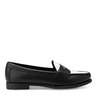Classic Ii Loafer