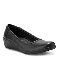 Belinda Slip on