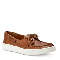 Raina Loafer