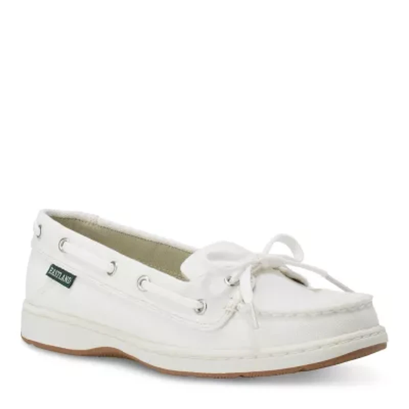 Sunset Boat Shoe