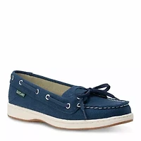 Sunset Boat Shoe
