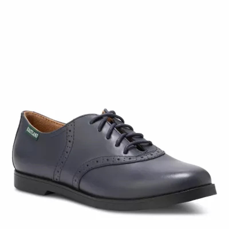 Sadie Oxford