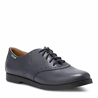 Sadie Oxford