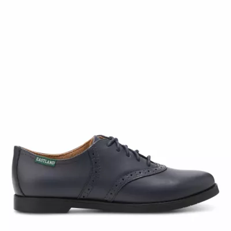 Sadie Oxford