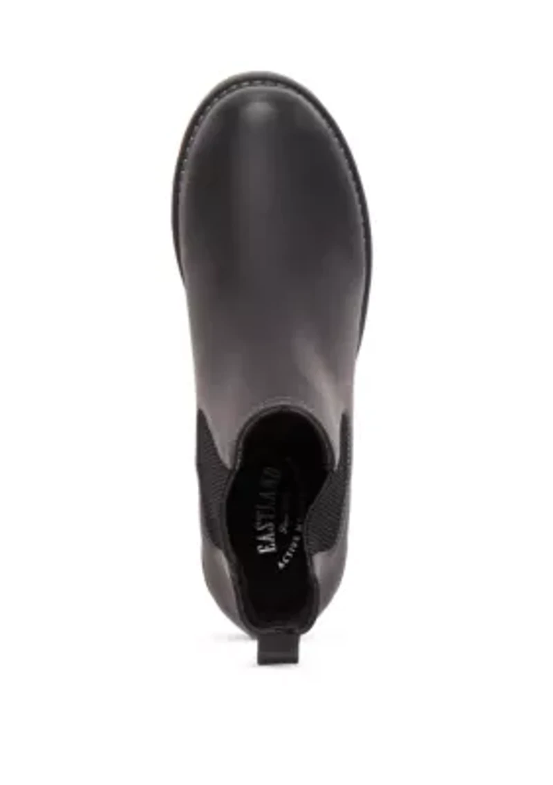Jasmine Chelsea Boot