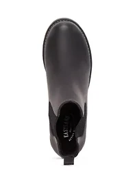 Jasmine Chelsea Boot