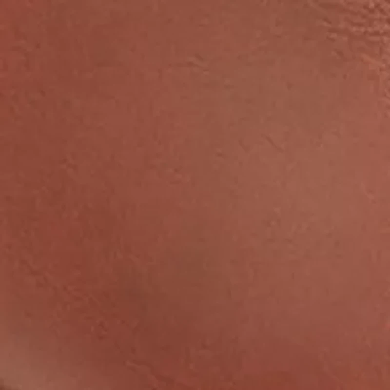 Jasmine Chelsea Boots